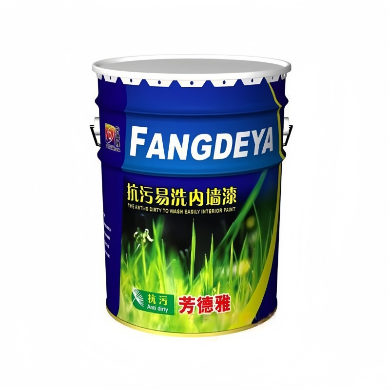 Fangdeya - Interior Wall Paint